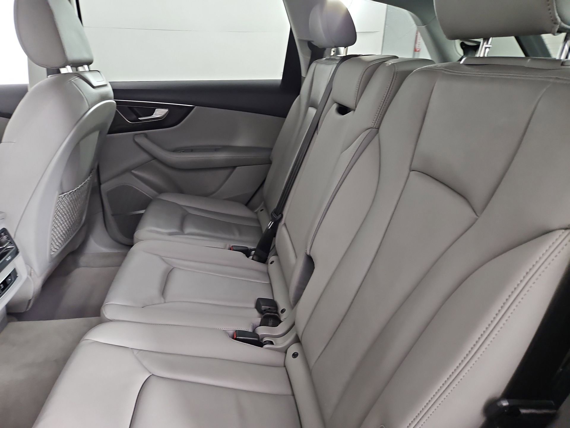Certified 2023 Audi Q7 3.0T Premium Plus w/ Premium Plus Package image 43