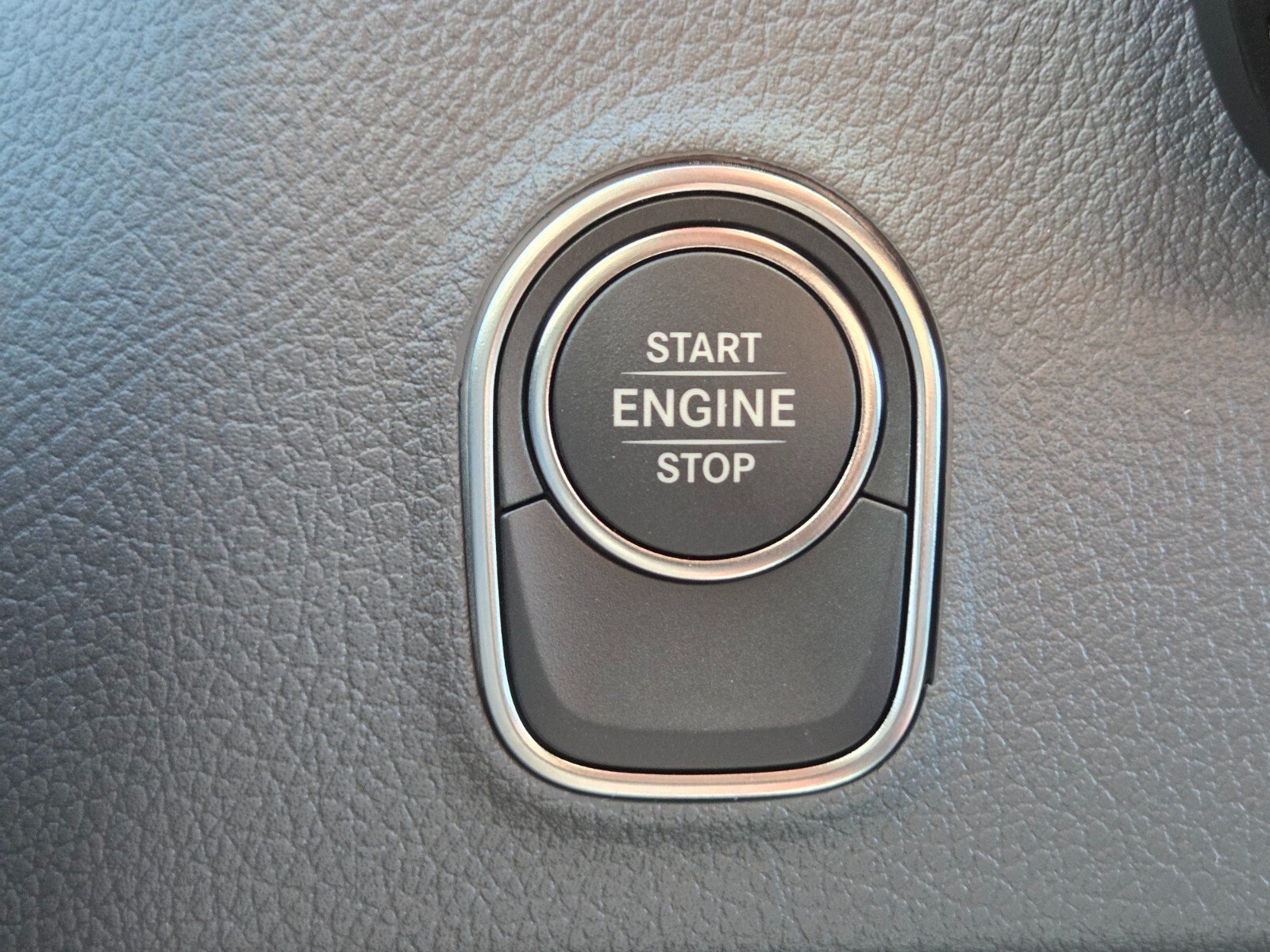 New 2026 Mercedes-Benz Sprinter 2500 image 34