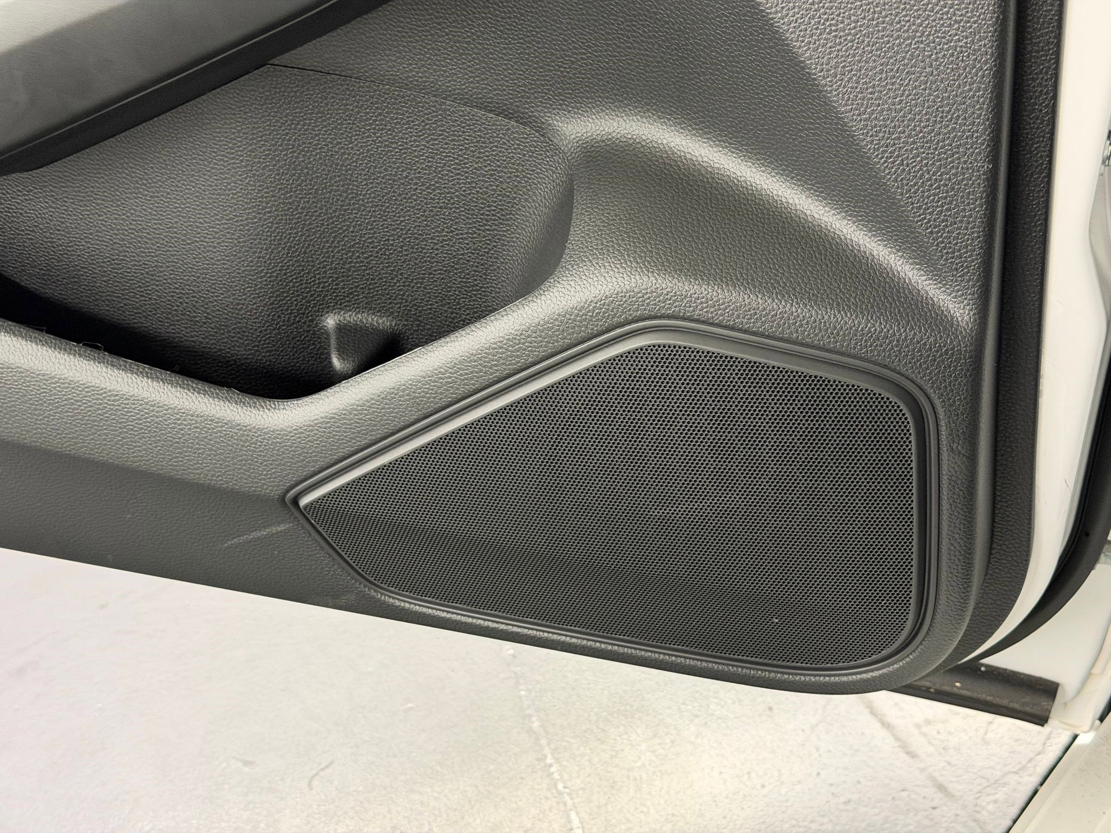 New 2026 Honda Civic Sport image 22