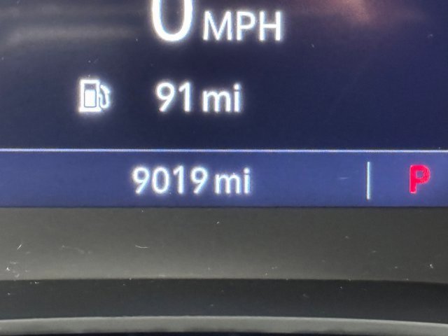 Used 2022 Buick Encore GX Preferred image 16