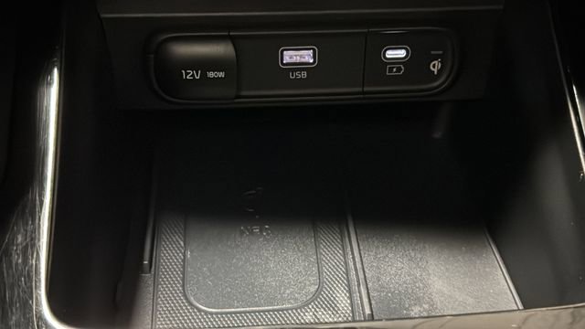 Used 2024 Kia Telluride SX image 42