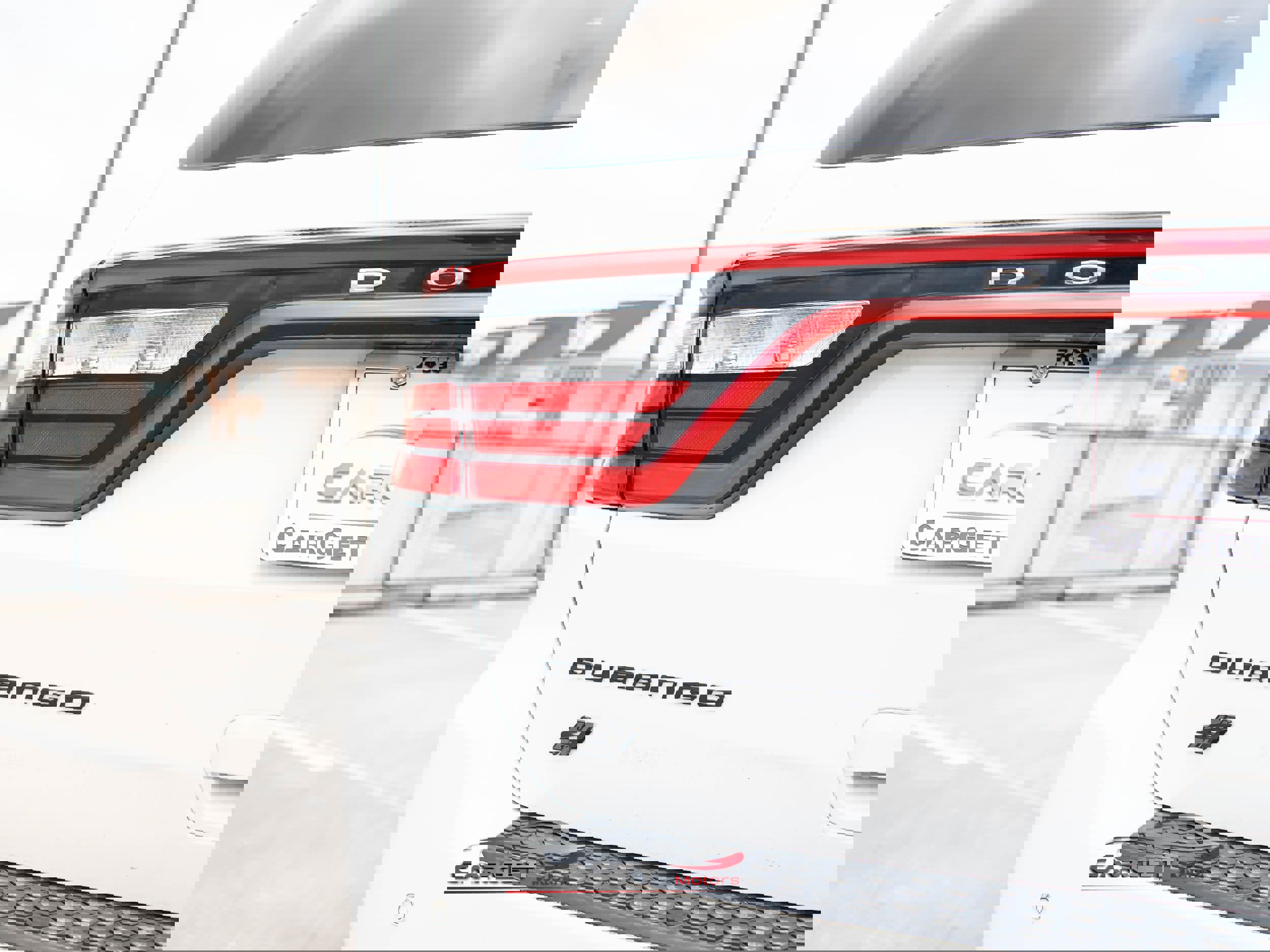 Used 2018 Dodge Durango GT w/ Premium Group image 38