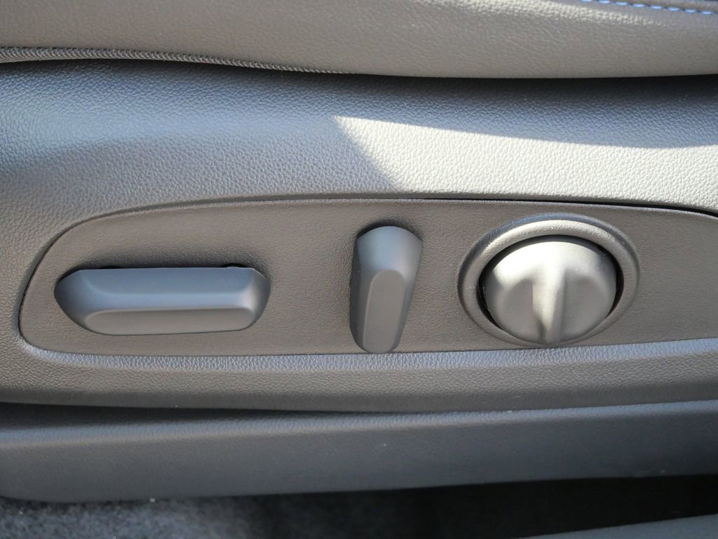New 2026 Buick Encore GX Sport Touring w/ Advanced Technology Package image 40