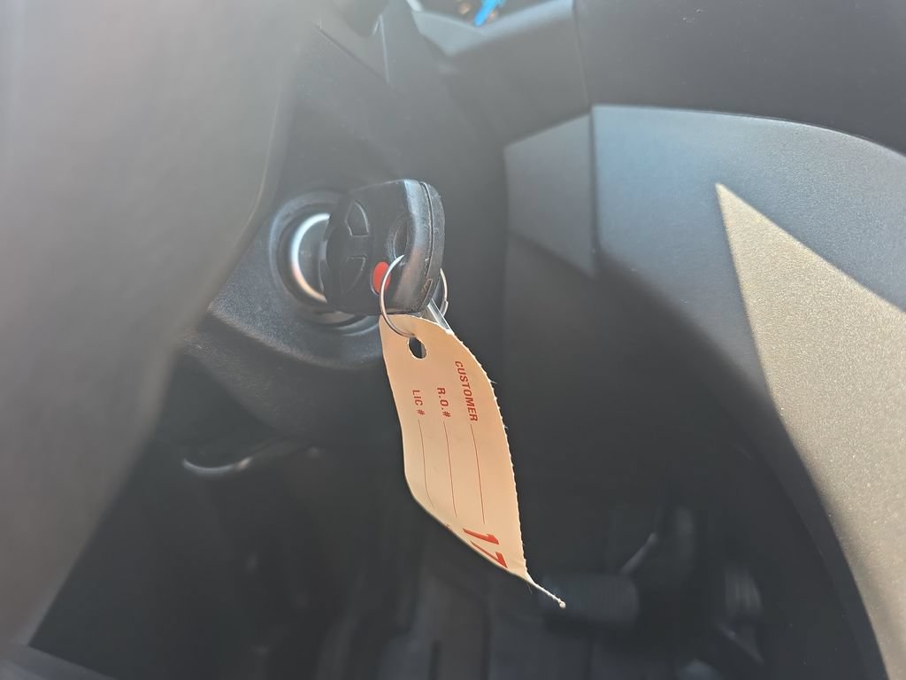 Used 2014 Ford Escape S FWD image 38