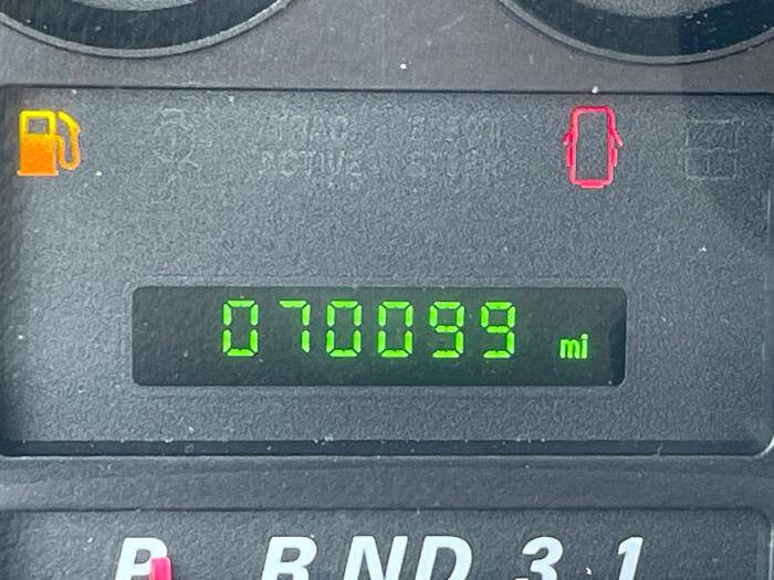 Used 2006 Ford Freestar SE FWD image 37