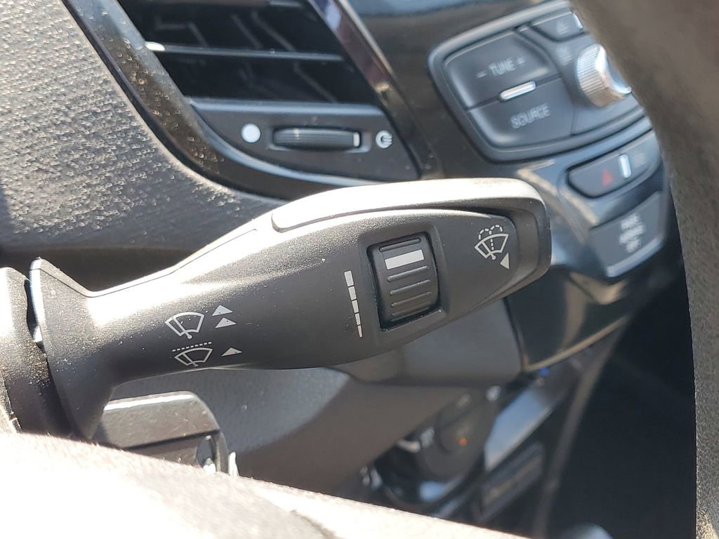 Used 2019 Ford Fiesta SE w/ Equipment Group 201A FWD image 25