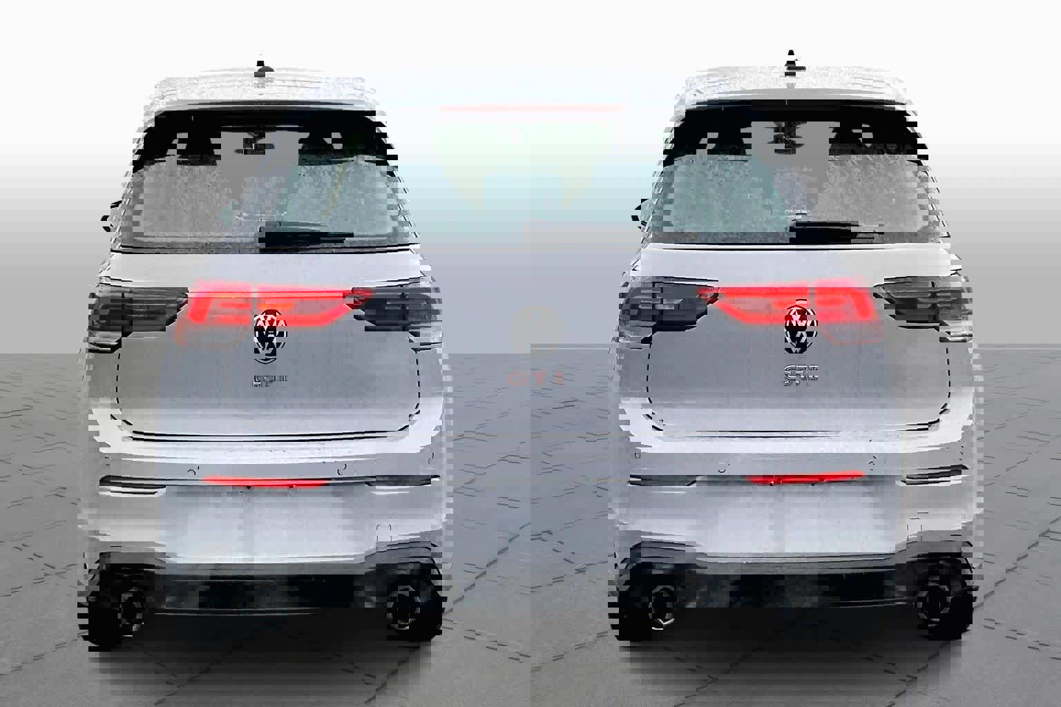 Used 2022 Volkswagen GTI S image 5