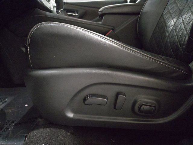 Used 2019 Nissan Murano Platinum image 29