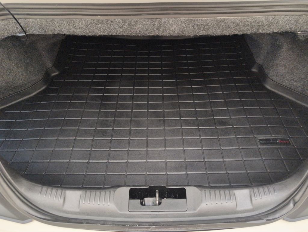 Used 2020 Ford Mustang GT Premium image 23