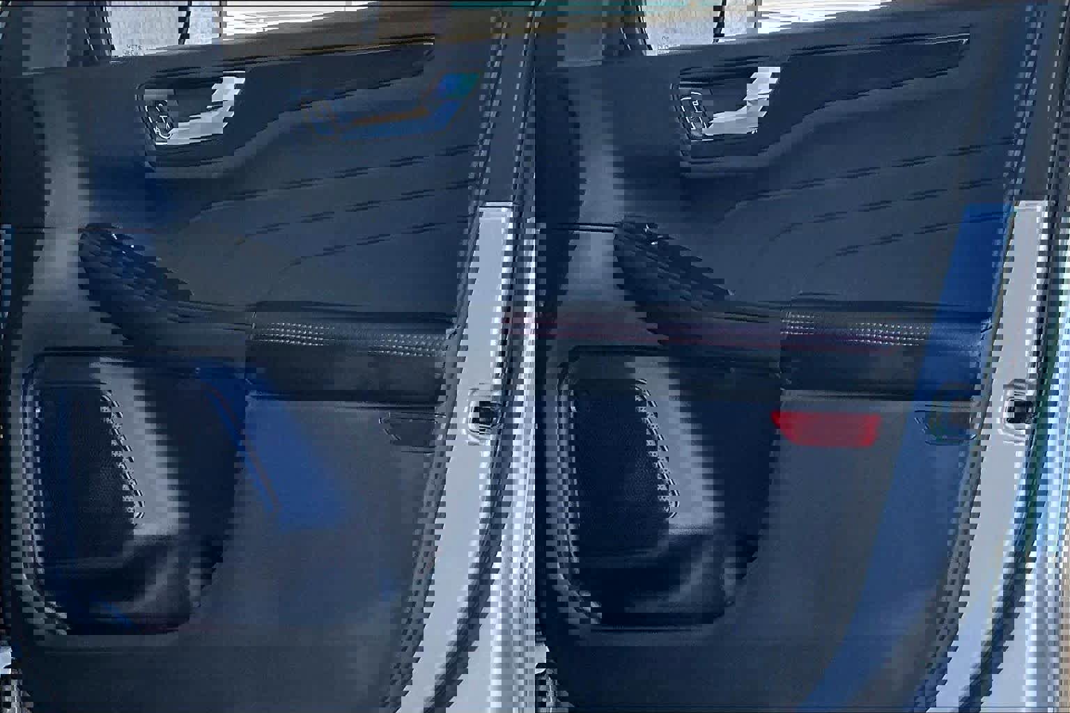 Used 2024 Ford Escape ST-Line image 22