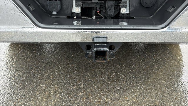 Used 2021 GMC Sierra 1500 SLT image 30