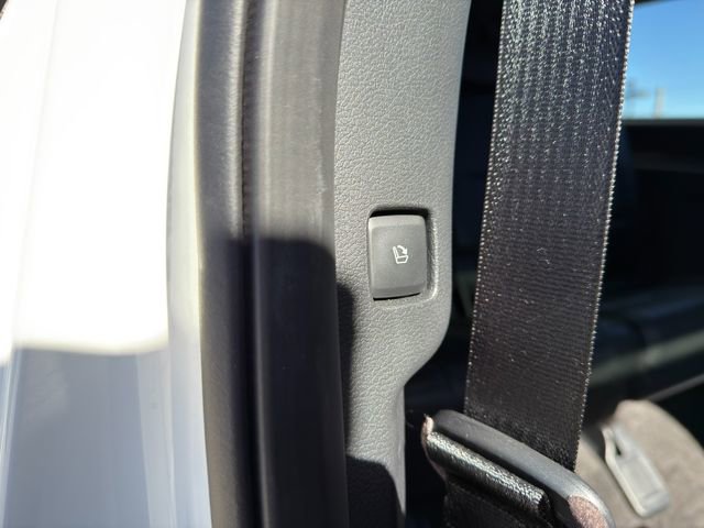 Used 2024 Lincoln Navigator L Reserve image 13