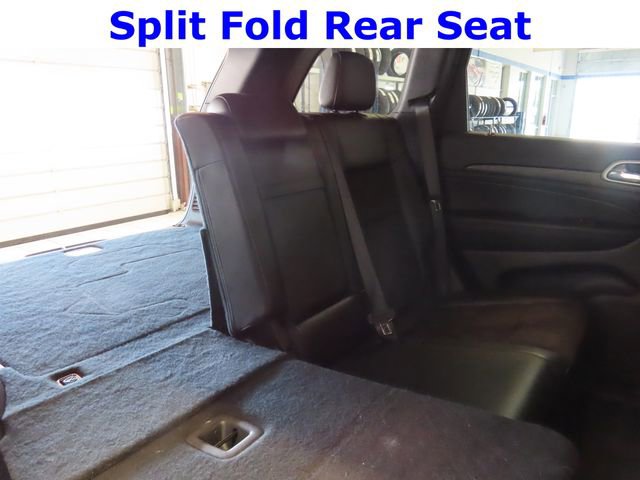 Used 2021 Jeep Grand Cherokee Laredo X RWD image 33