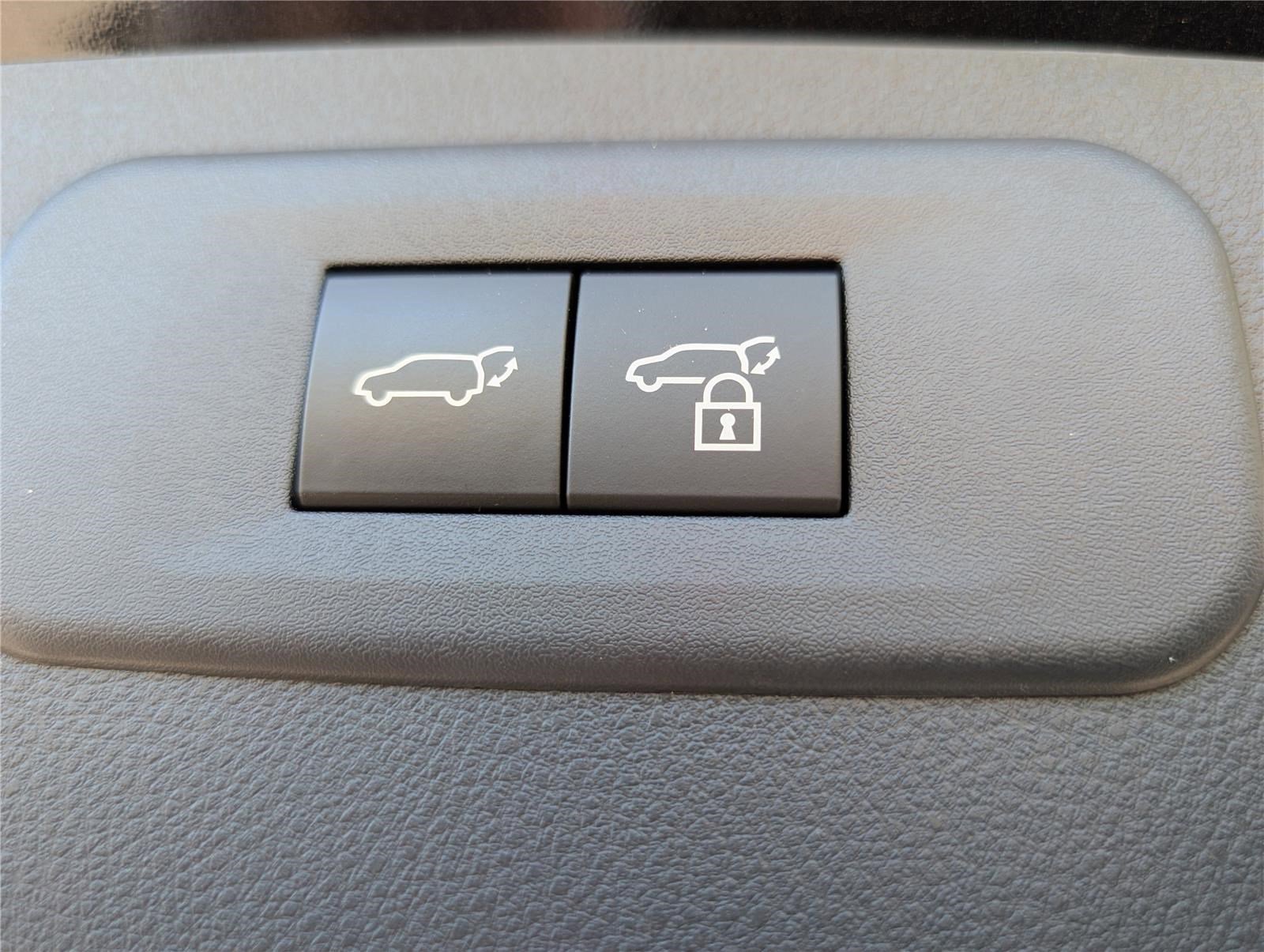 Used 2024 Lexus NX 350 AWD image 14