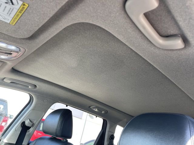 Used 2020 Hyundai Santa Fe Limited image 22