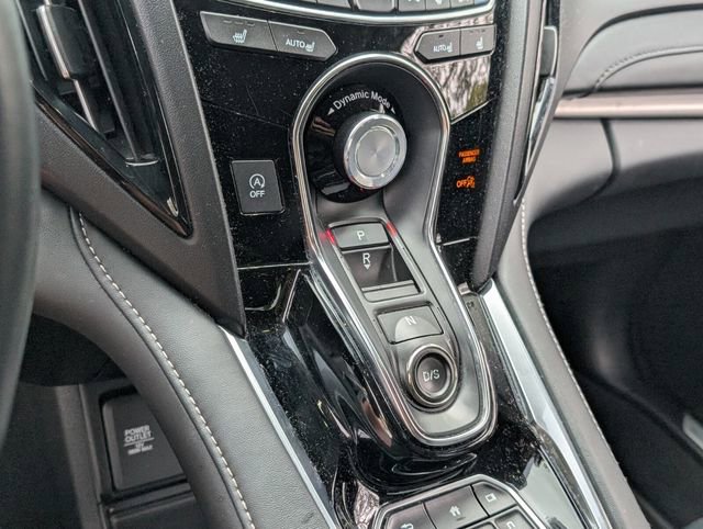 Used 2019 Acura RDX Technology Package image 26