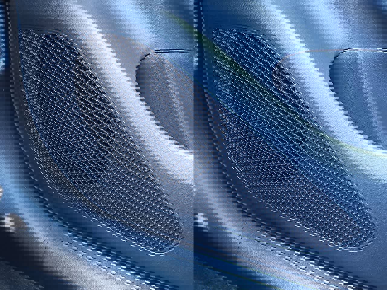 Used 2025 Hyundai Tucson SEL image 31