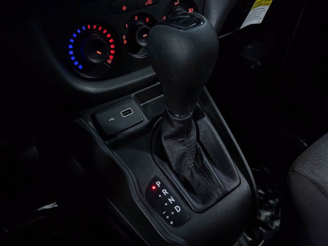 Used 2022 RAM ProMaster City Crew 5-Passenger Minivan/Van image 18