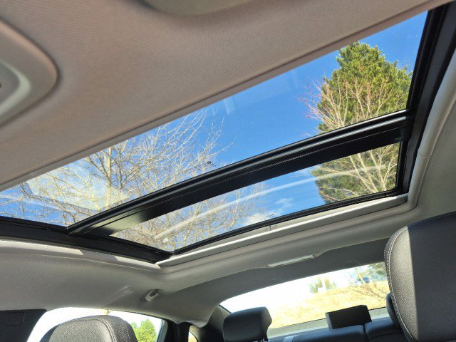 Used 2023 Chevrolet Malibu LT image 28