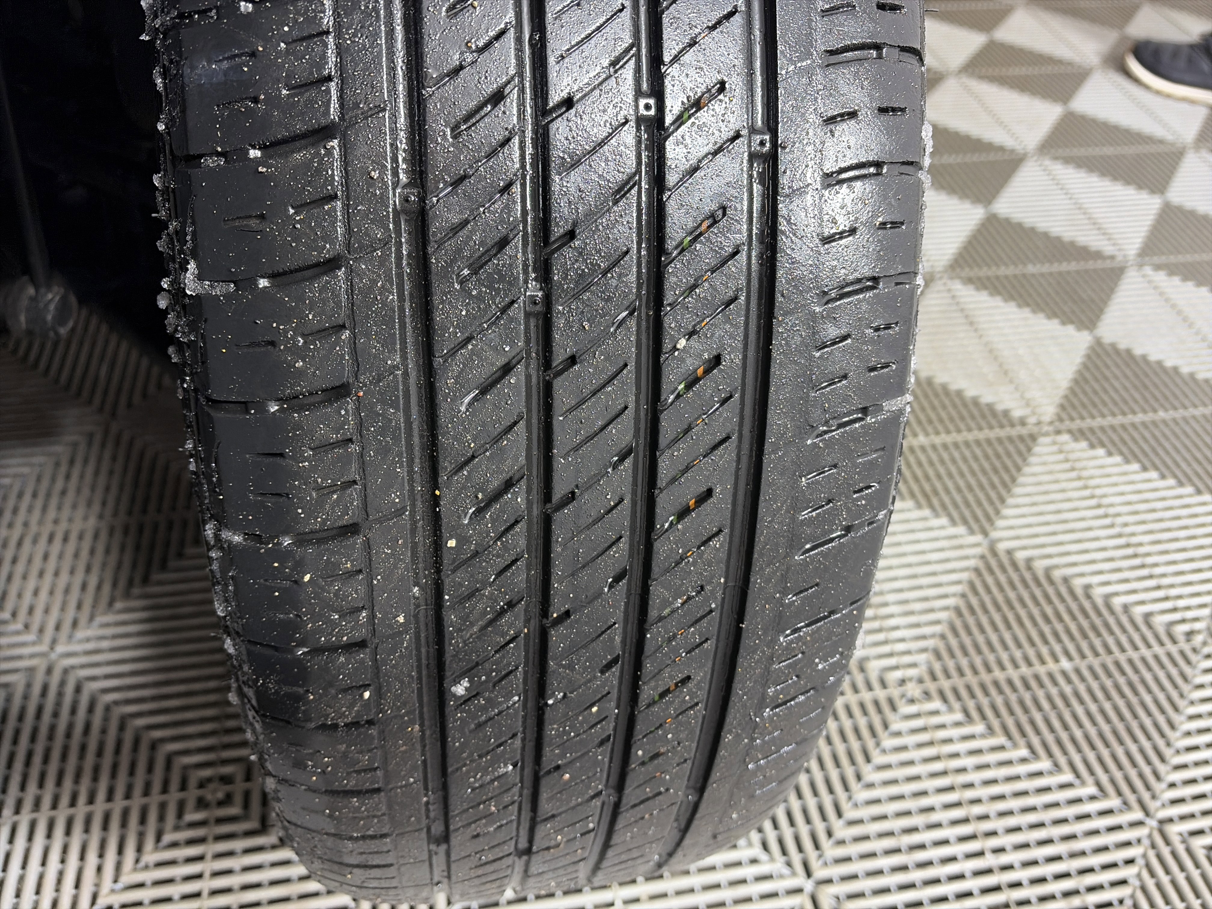 Certified 2023 Hyundai Santa Fe SE image 12