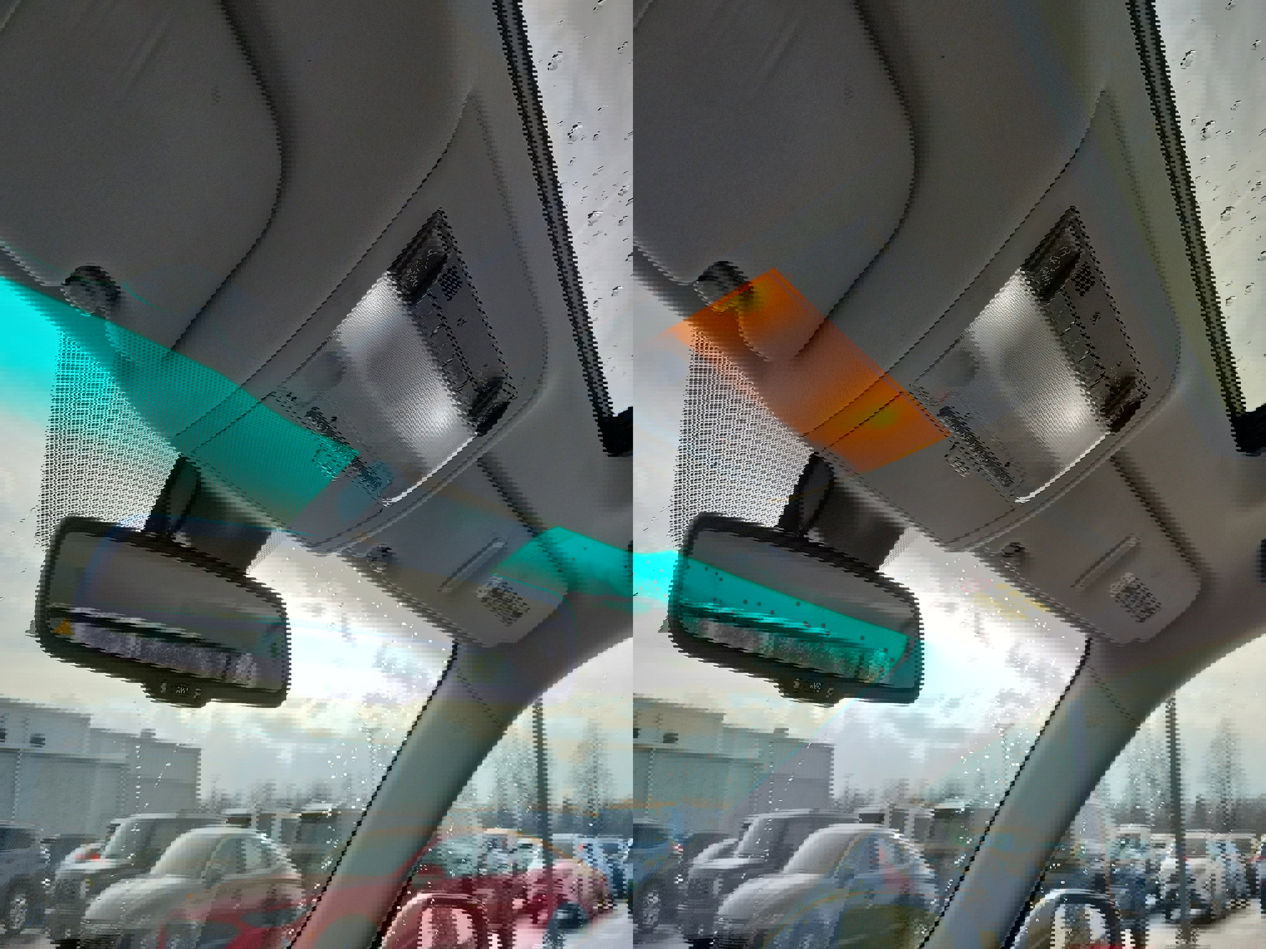 Used 2011 Lexus LS 460 AWD w/ Luxury Value Edition image 30