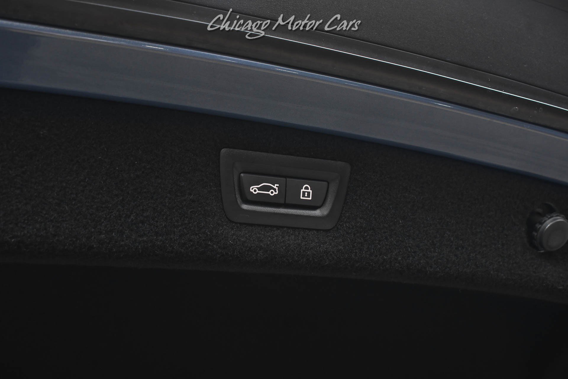 Used 2022 BMW M8 Competition image 56