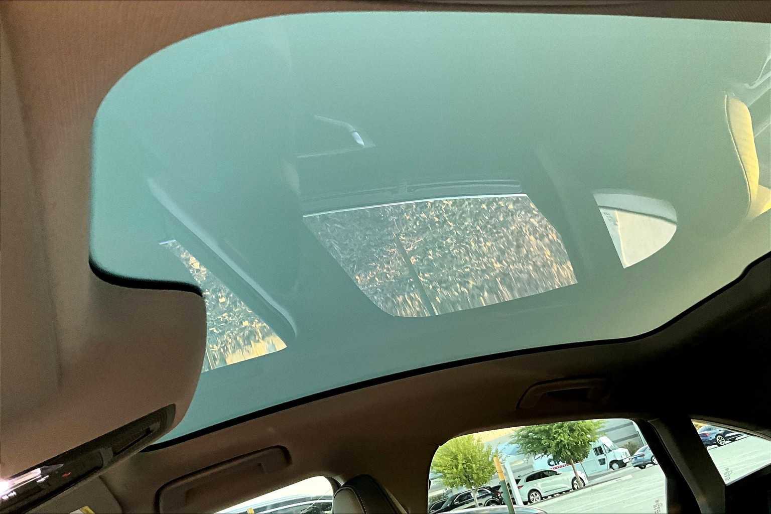 New 2025 Audi A5 2.0T Premium Plus w/ Premium Plus image 17