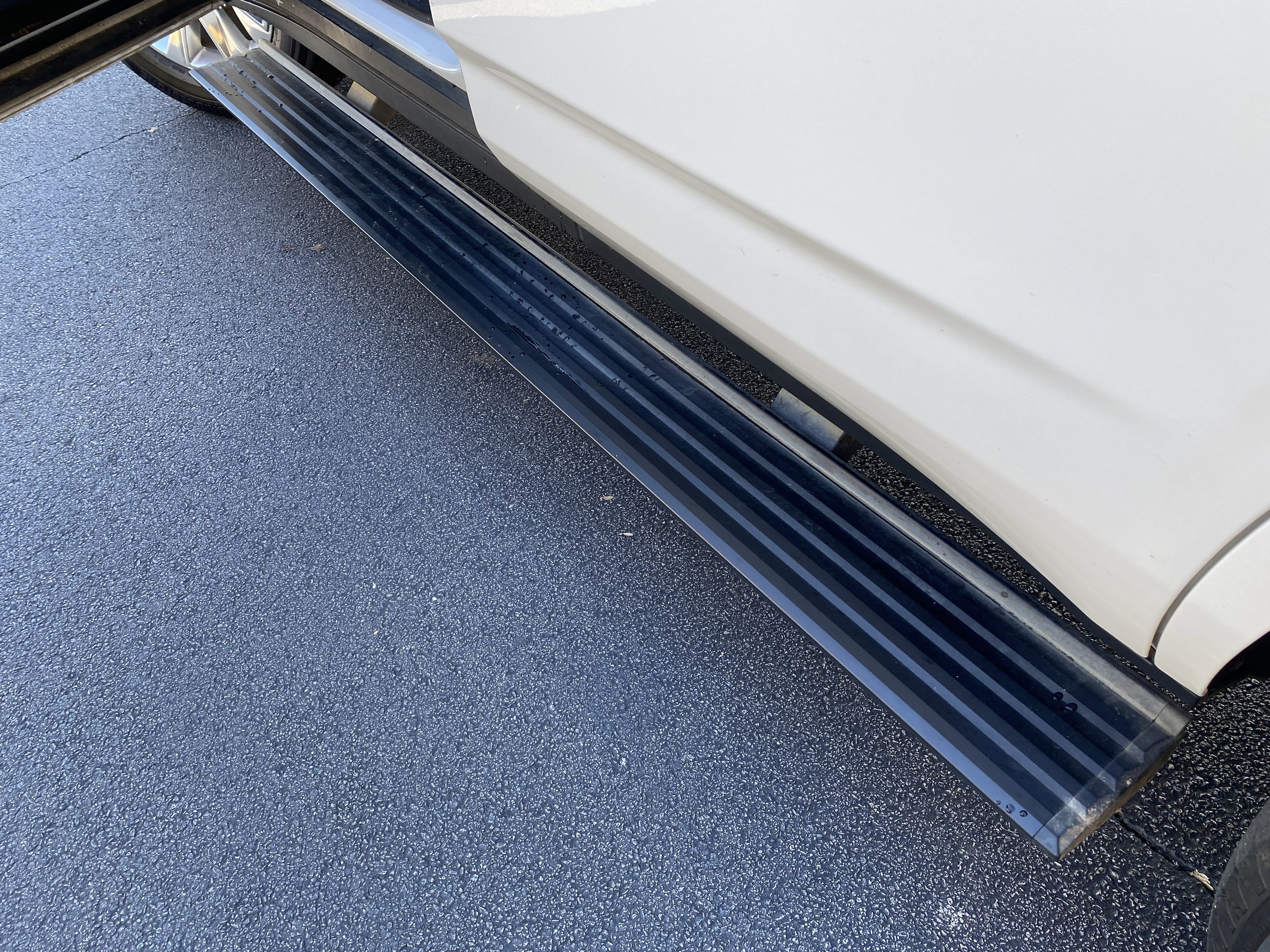 Used 2023 Chevrolet Tahoe Premier image 42