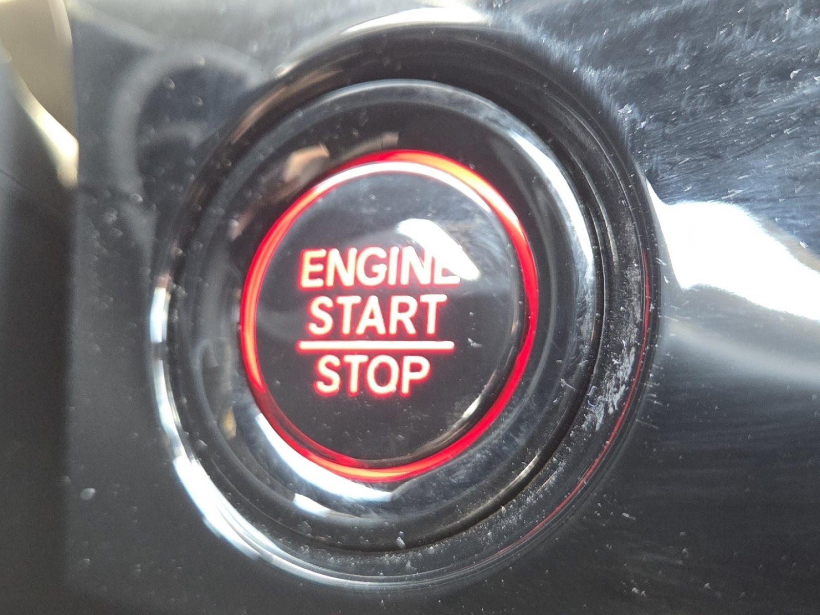 Used 2025 Honda Civic Sport image 33