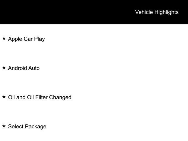 Used 2021 MAZDA CX-30 AWD 2.5 S w/ Select Package image 8