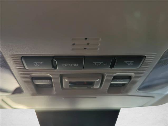 Certified 2024 Toyota RAV4 XLE Premium FWD image 23