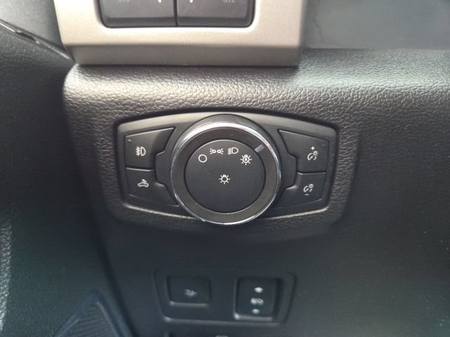 Used 2018 Ford F350 Lariat w/ Lariat Ultimate Package AWD/4WD image 68
