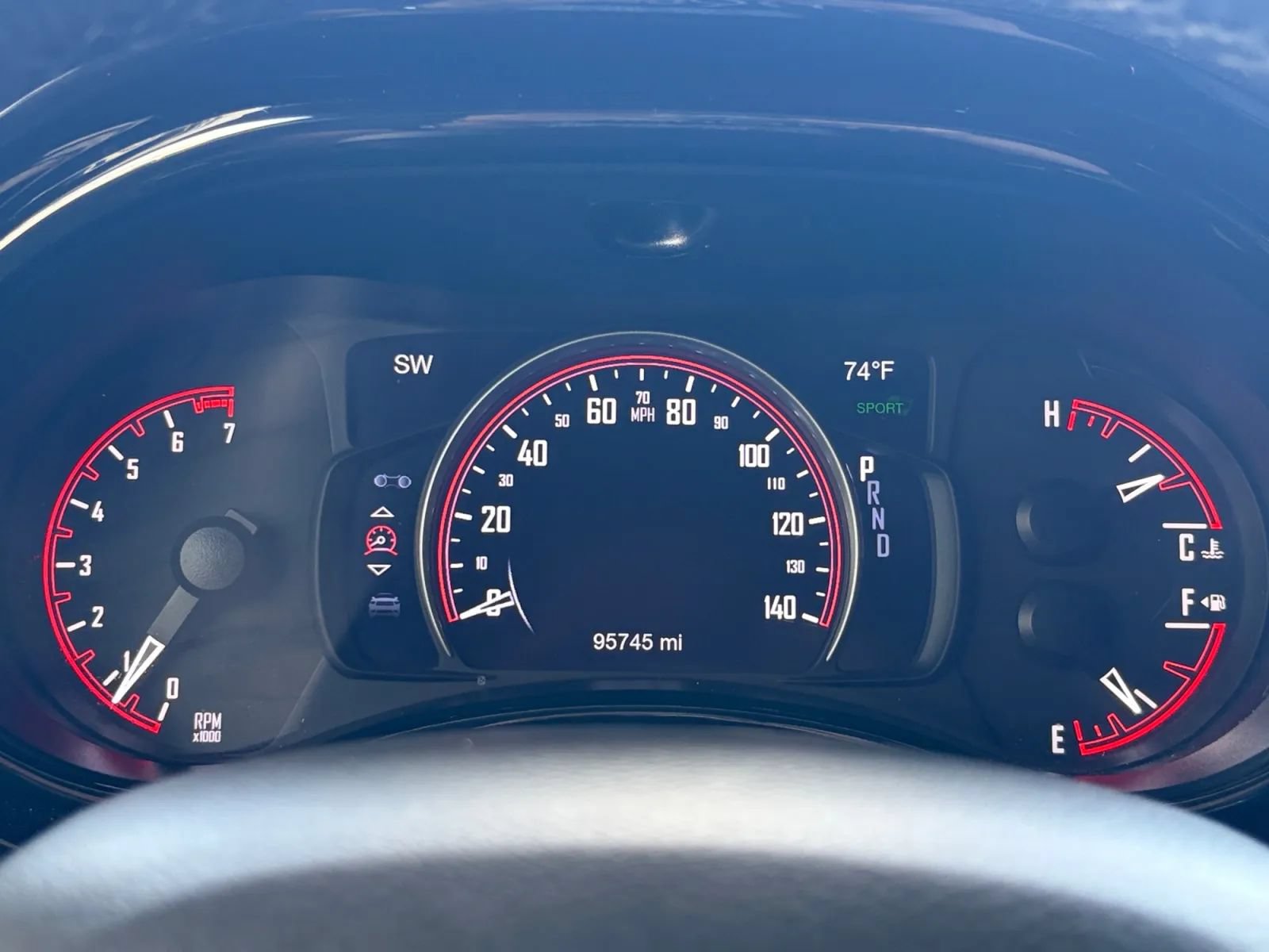 Used 2021 Dodge Durango GT AWD/4WD image 34