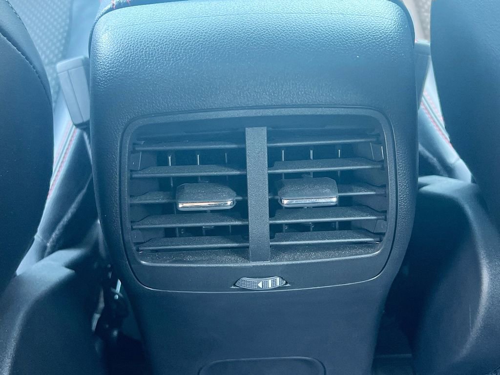 Used 2023 Ford Escape ST-Line w/ Tech Pack #1 FWD image 24