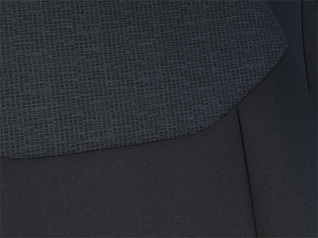 New 2026 Ford Maverick XL image 17