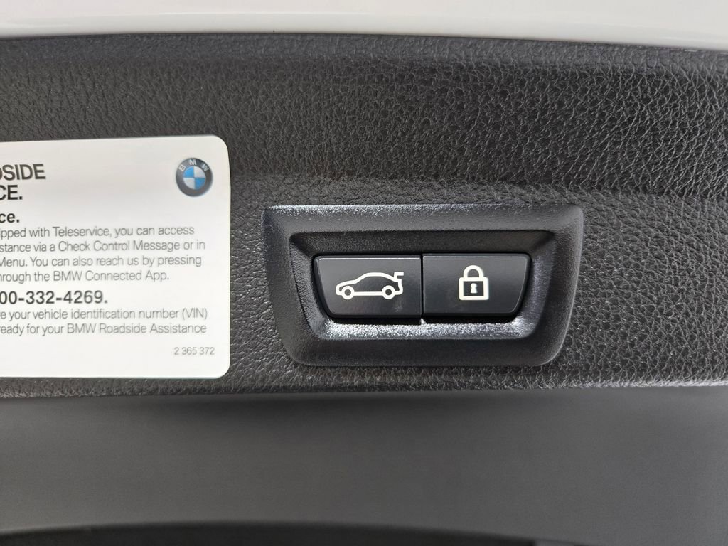 Used 2019 BMW 440i Gran Coupe xDrive w/ Executive Package AWD/4WD image 47