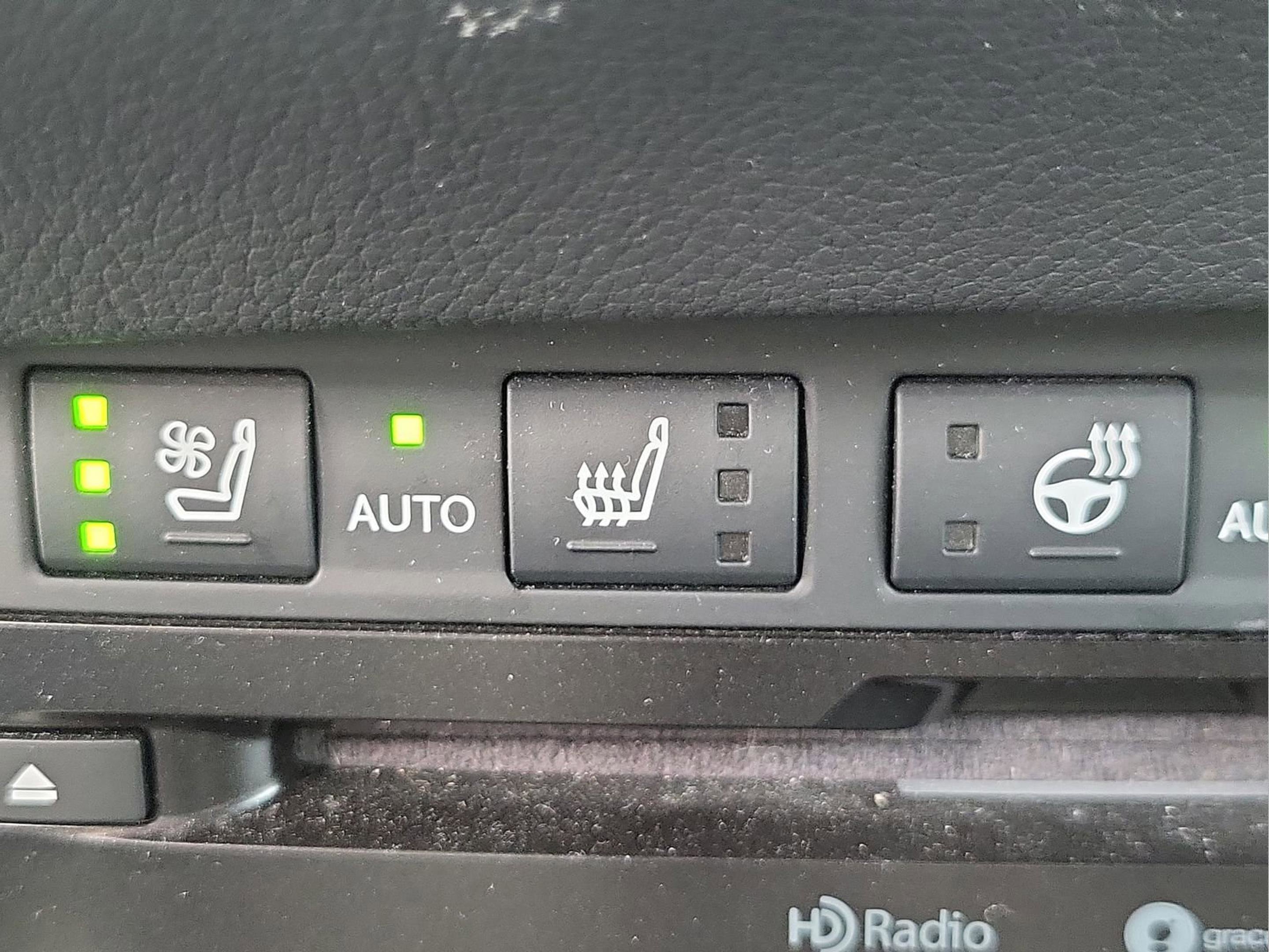 Used 2022 Lexus ES 350 F Sport w/ Accessory Package 2 image 30