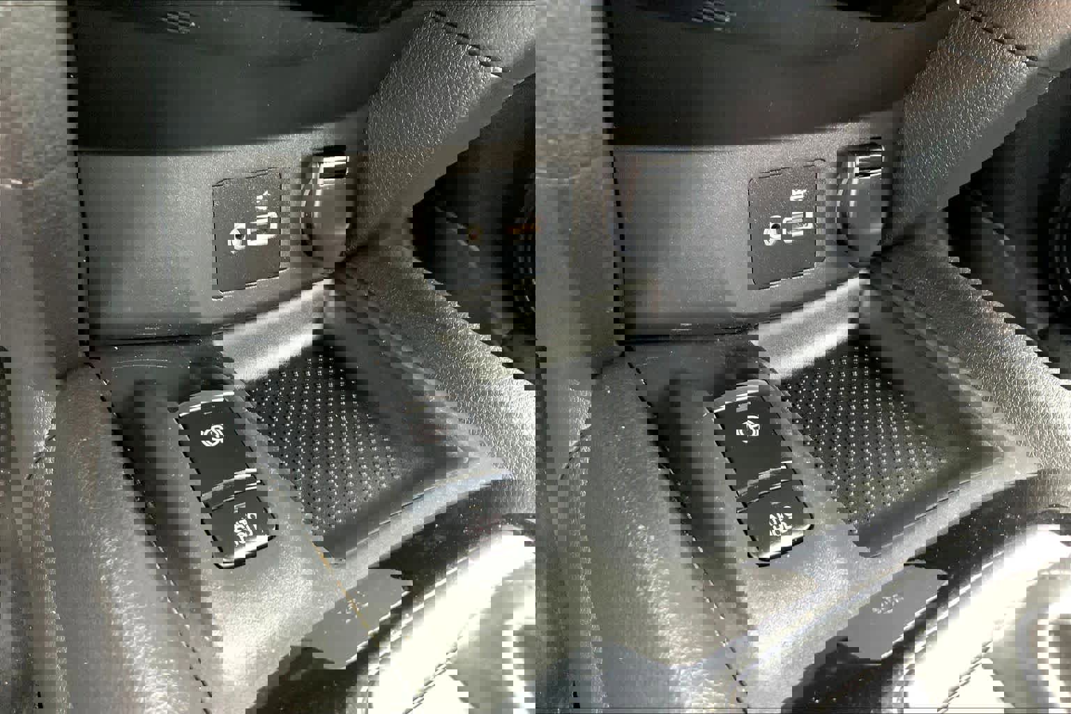 Used 2019 Nissan Rogue SV w/ Premium Package image 30