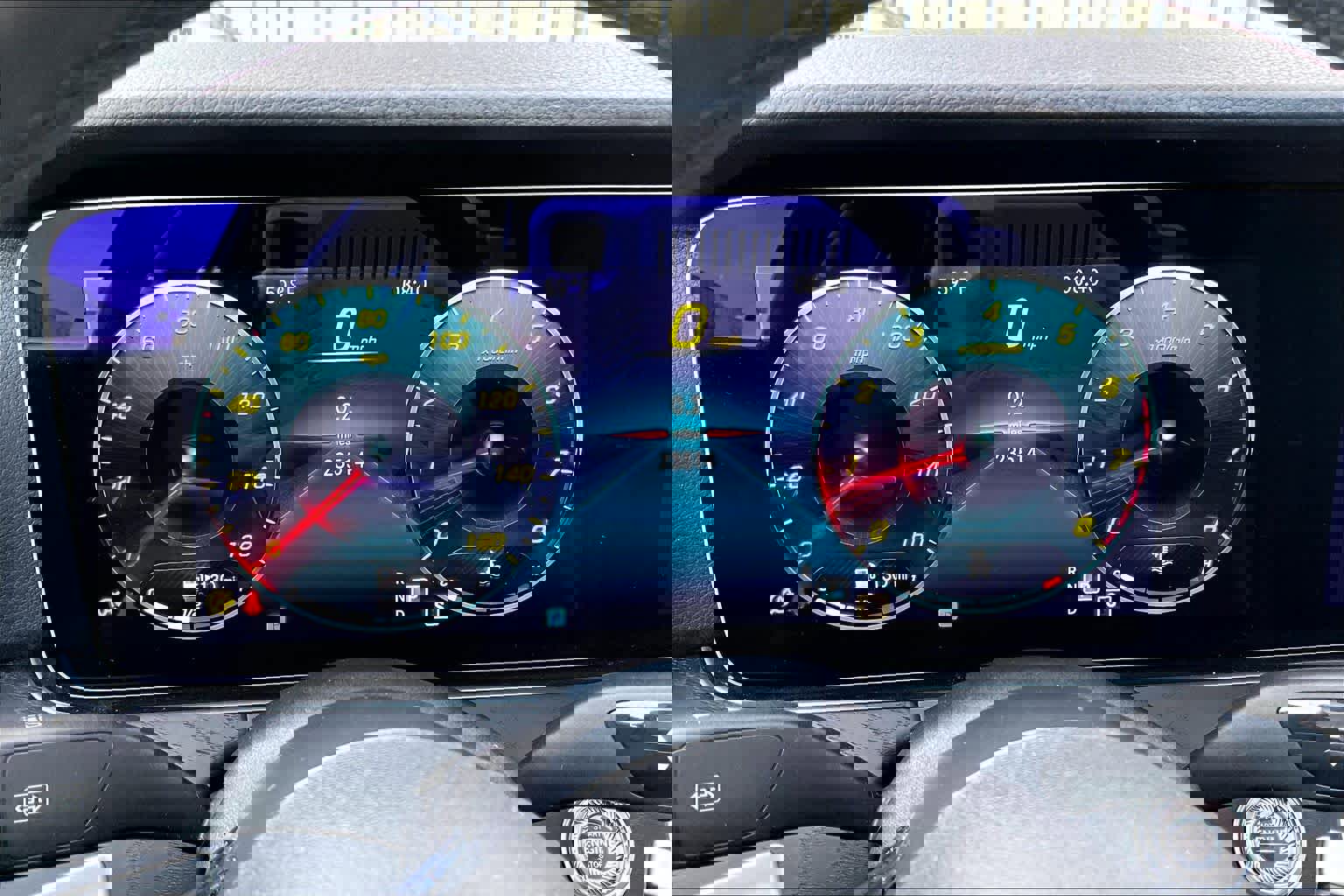 Used 2022 Mercedes-Benz E 350 Sedan image 25