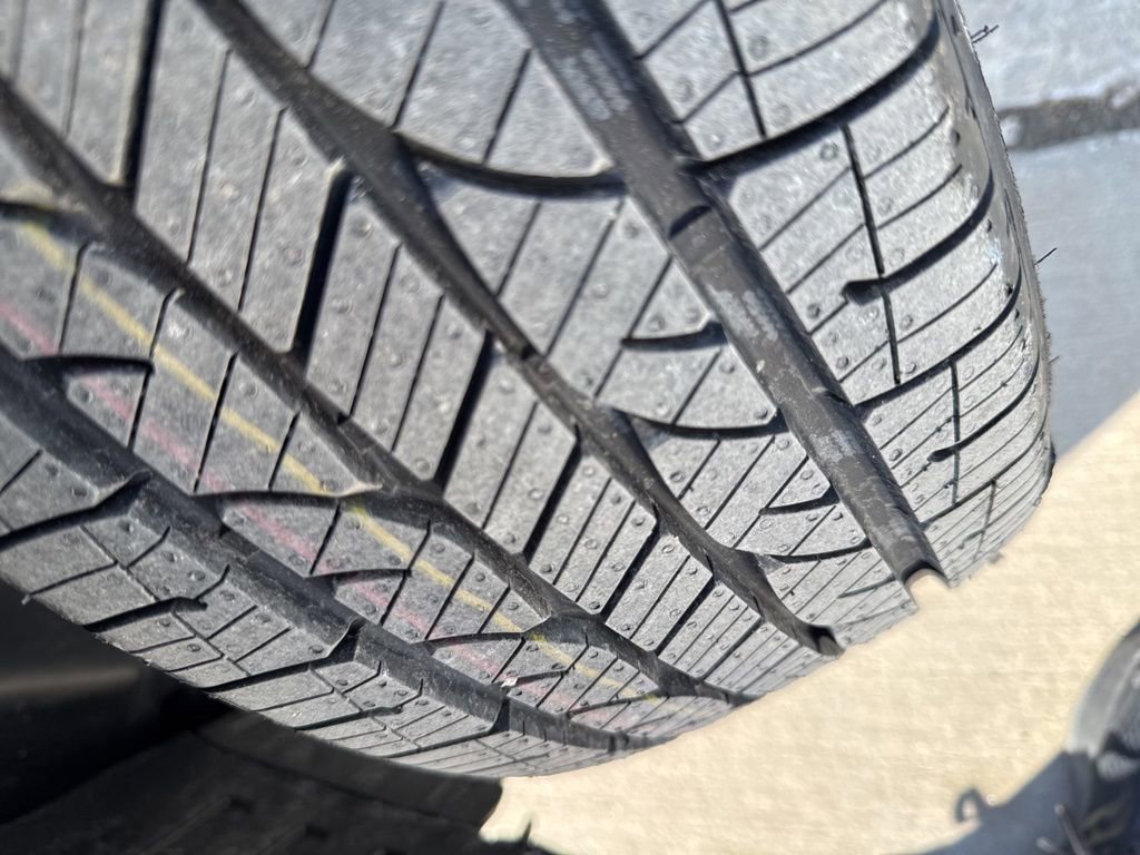 Used 2016 Kia Soul image 32