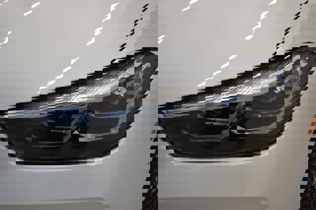 New 2026 BMW M850i xDrive Coupe image 17