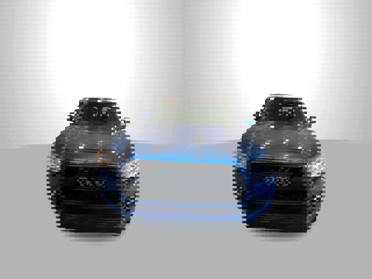 Used 2018 Toyota Tacoma SR5 image 3