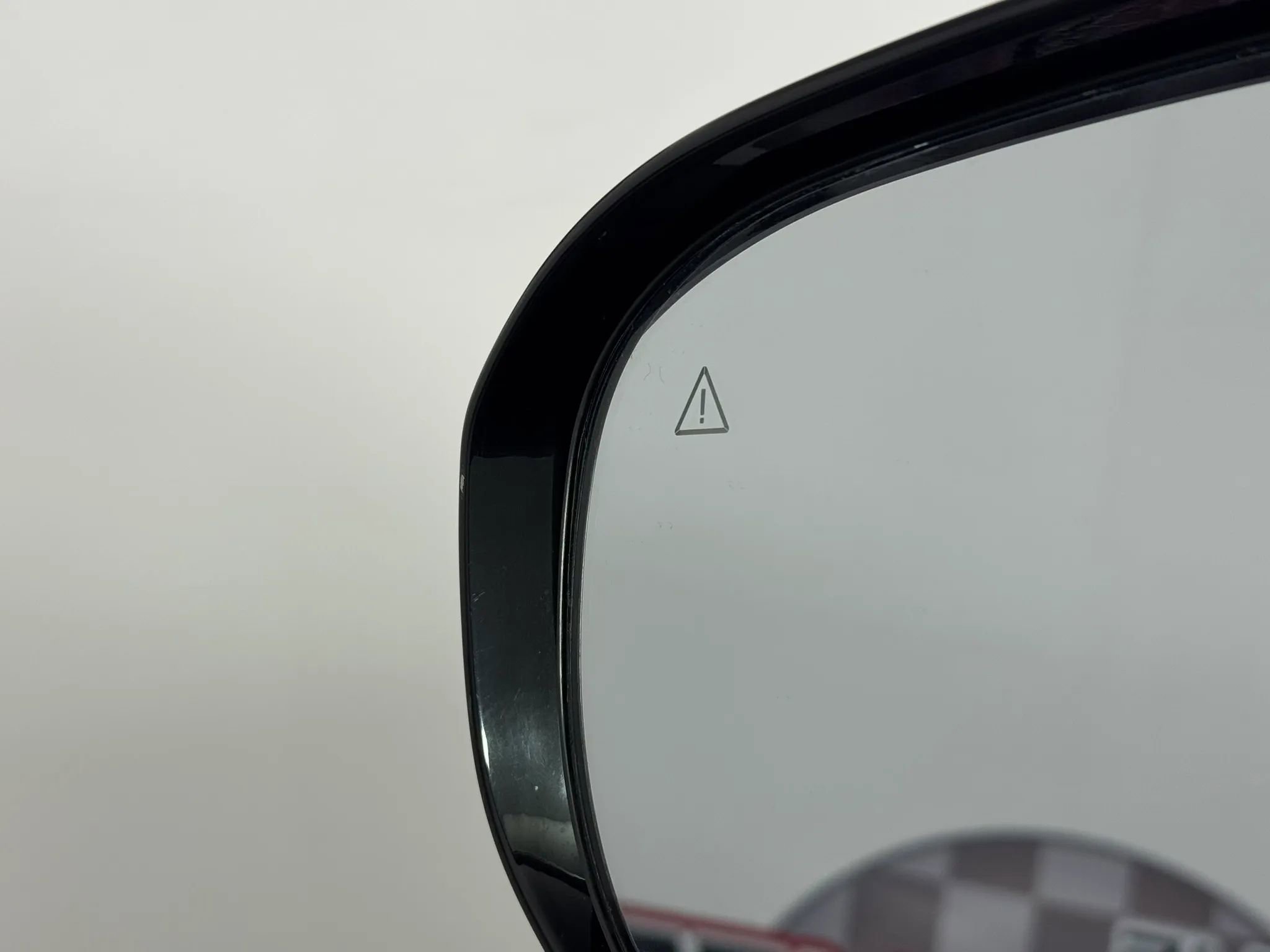 Used 2023 Kia Telluride SX Prestige X-Pro AWD/4WD image 44