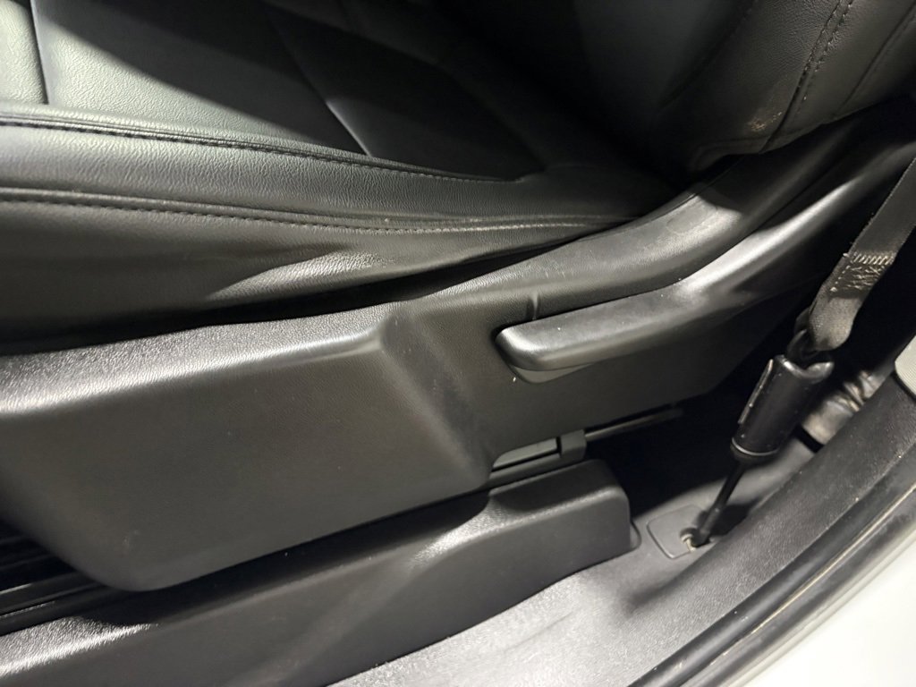 Used 2020 Chevrolet Silverado 3500 W/T w/ WT Convenience Package image 23