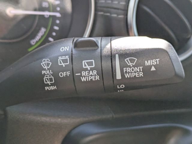 Used 2022 Jeep Wrangler Unlimited Sahara w/ Safety Group image 28