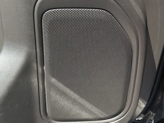 Used 2020 Chevrolet Silverado 1500 LT w/ All-Star Edition AWD/4WD image 29