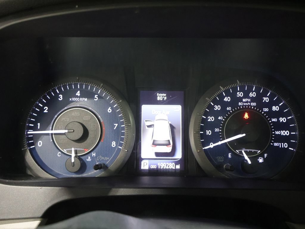 Used 2015 Toyota Sienna XLE AWD/4WD image 35