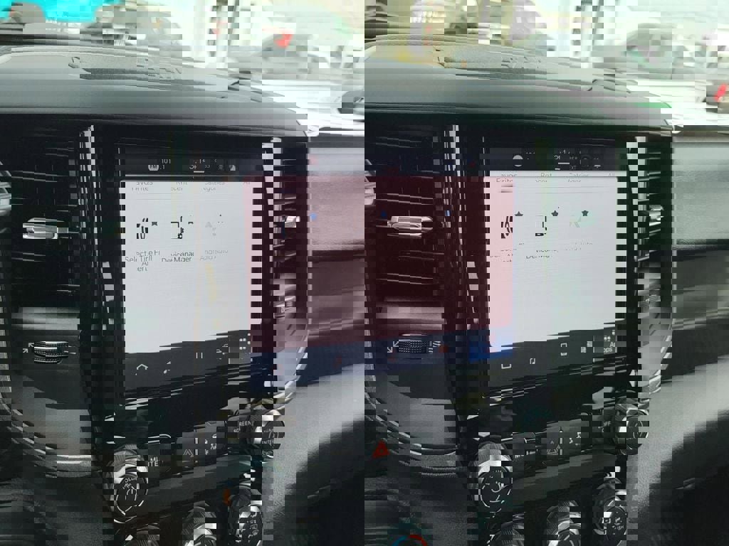 New 2025 RAM 2500 Tradesman w/ Chrome Appearance Group image 20