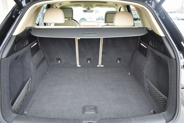 Used 2019 Audi Q5 2.0T Premium Plus w/ Premium Plus Package image 38