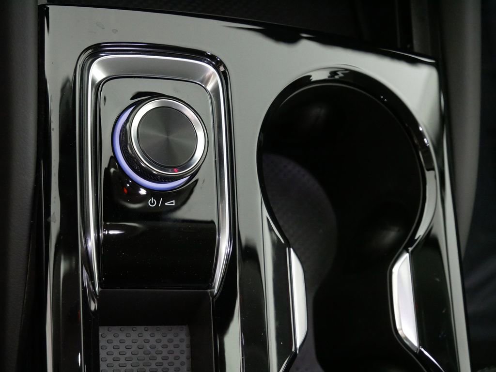 New 2026 Buick Envision Preferred image 23